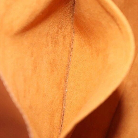 LOUIS VUITTON Monogram Musette Shoulder Bag M51256 LV Auth 98170SAV - Picture 13 of 16